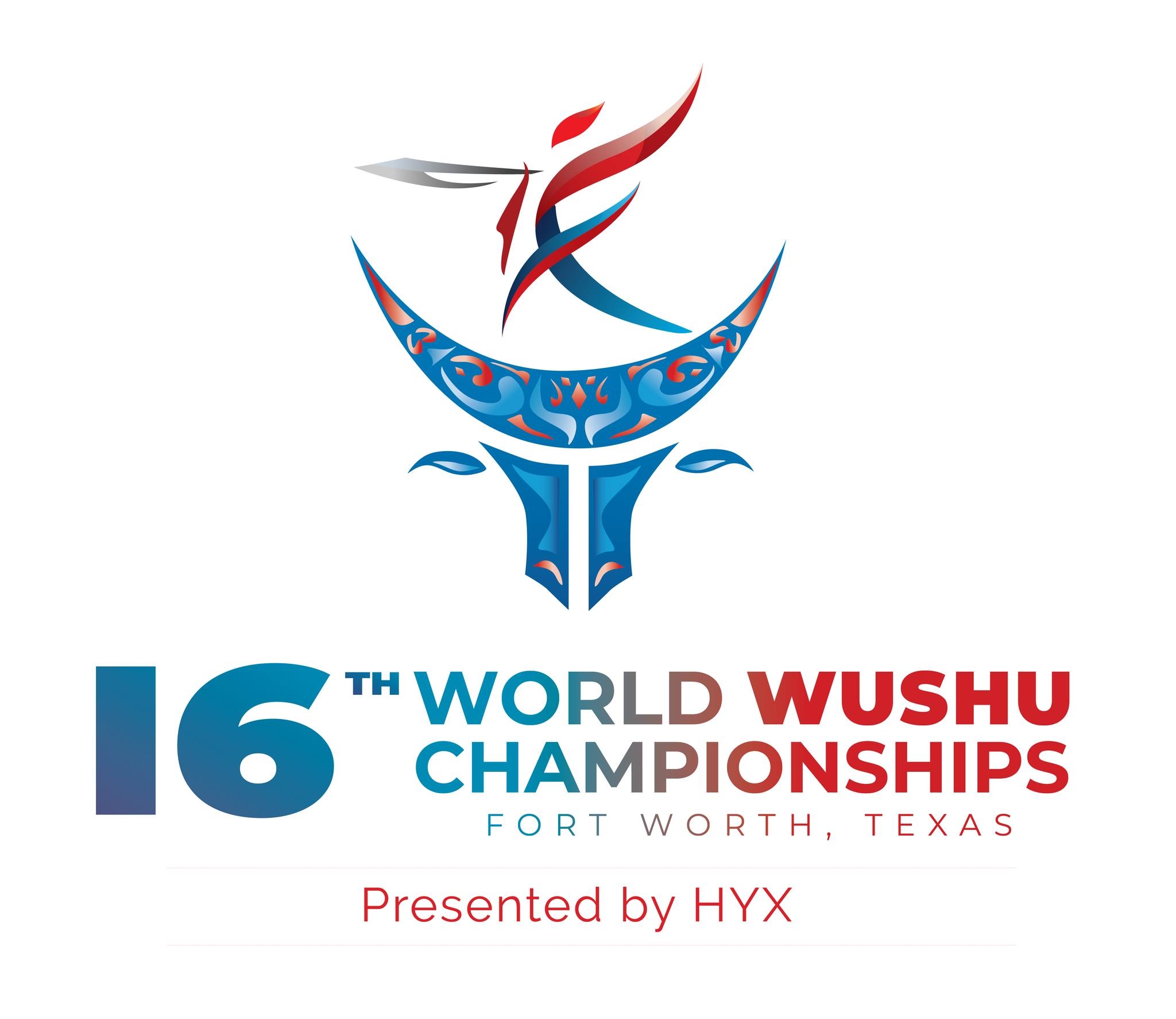 Wwc16 Administration Inc logo