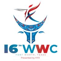 WWC_logo-APP